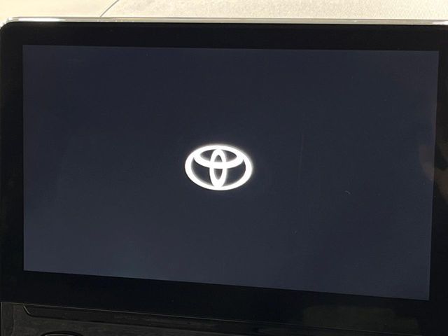 TOYOTA SIENTA HYBRID 2022 Image 31