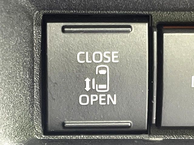 TOYOTA SIENTA HYBRID 2022 Image 31