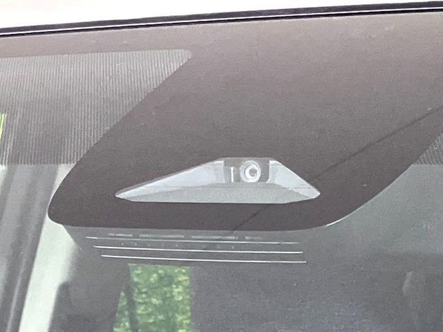 TOYOTA SIENTA HYBRID 2022 Image 31