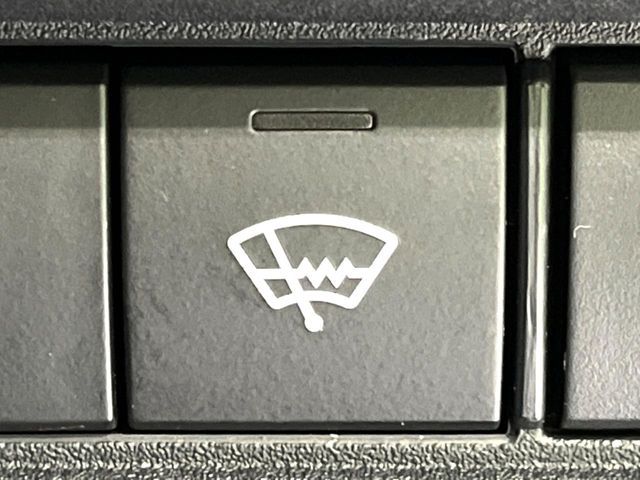 TOYOTA SIENTA HYBRID 2022 Image 31