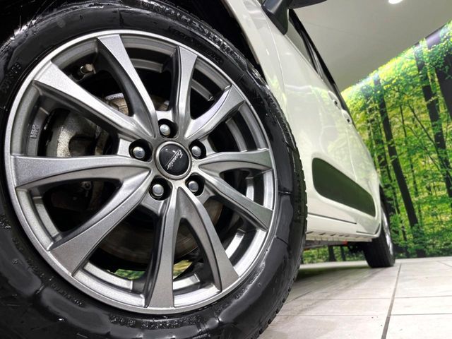 TOYOTA SIENTA HYBRID 2022 Image 31