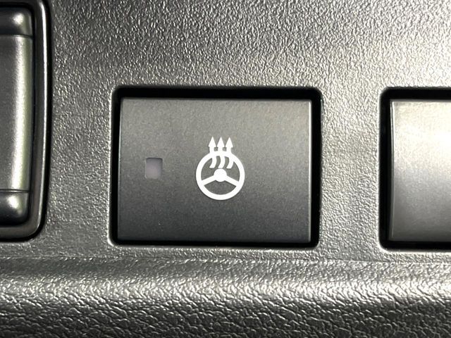 MITSUBISHI DELICA MINI 2024 Image 31