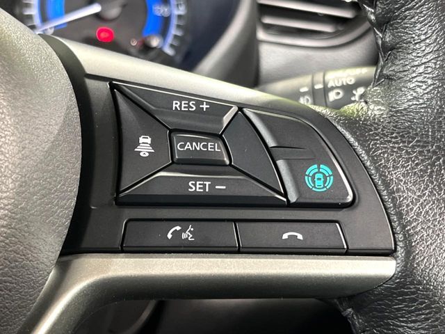 MITSUBISHI DELICA MINI 2024 Image 31