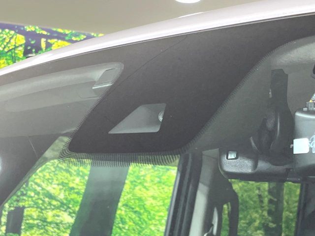 MITSUBISHI DELICA MINI 2024 Image 31