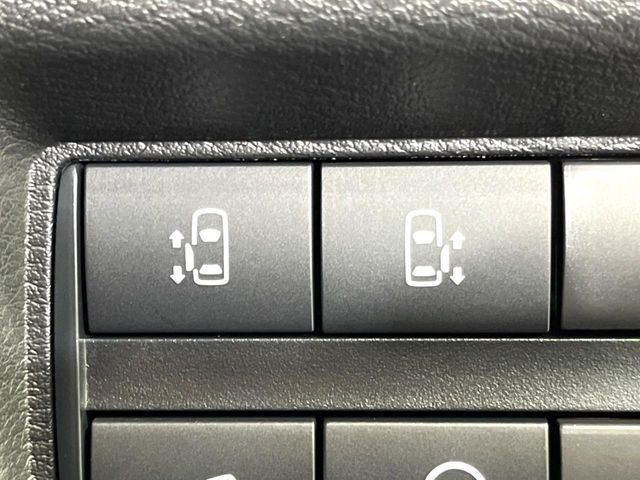 MITSUBISHI DELICA MINI 2024 Image 31