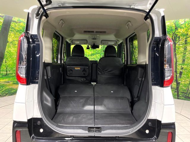 MITSUBISHI DELICA MINI 2024 Image 31