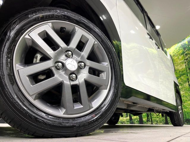 MITSUBISHI DELICA MINI 2024 Image 31