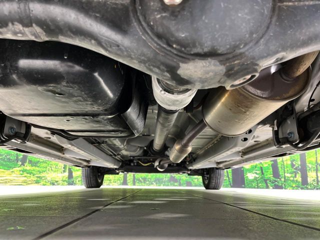 MITSUBISHI DELICA MINI 2024 Image 31