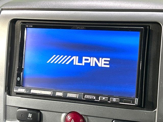 MITSUBISHI DELICA D:5 4WD 2009 Image 31