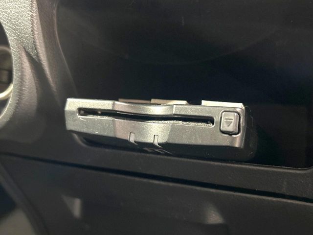 MITSUBISHI DELICA D:5 4WD 2009 Image 31