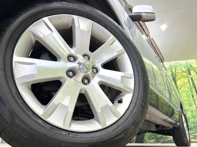 MITSUBISHI DELICA D:5 4WD 2009 Image 31