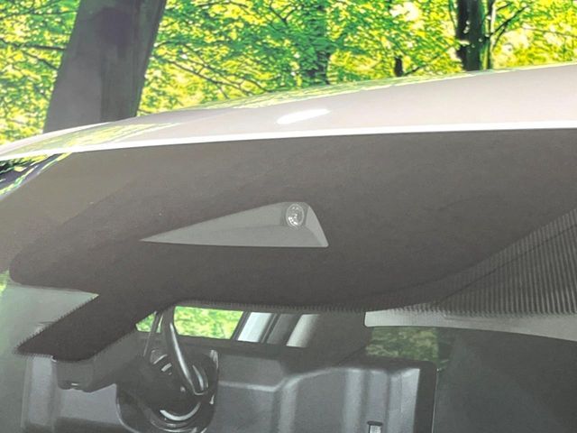 NISSAN X-TRAIL HYBRID 4WD 2023 Image 31