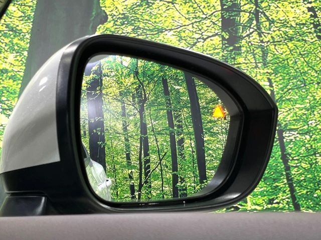 NISSAN X-TRAIL HYBRID 4WD 2023 Image 31