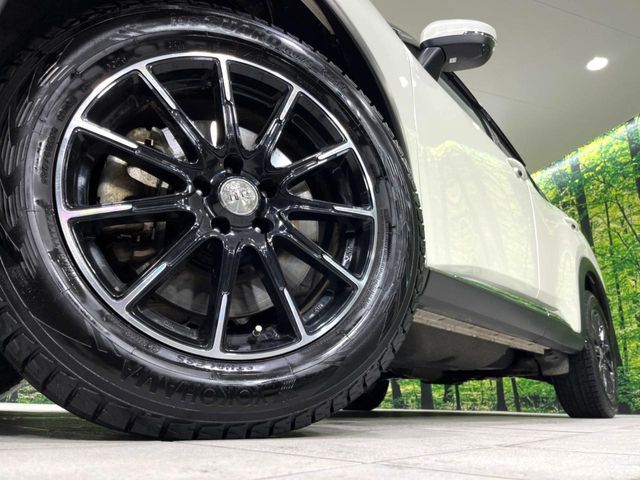 NISSAN X-TRAIL HYBRID 4WD 2023 Image 31