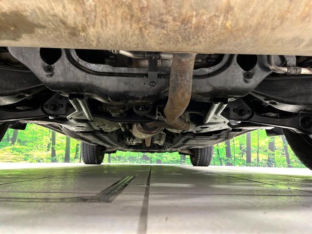 NISSAN X-TRAIL HYBRID 4WD 2023 Image 31