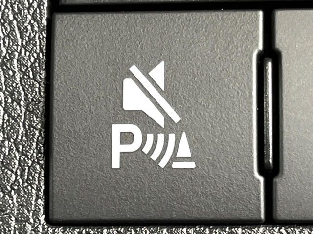 DAIHATSU MOVE 4WD 2025 Image 31