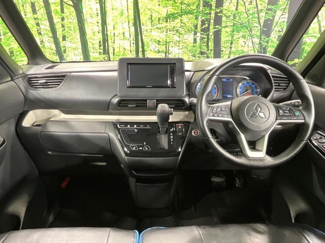 MITSUBISHI DELICA MINI 2024 Image 31