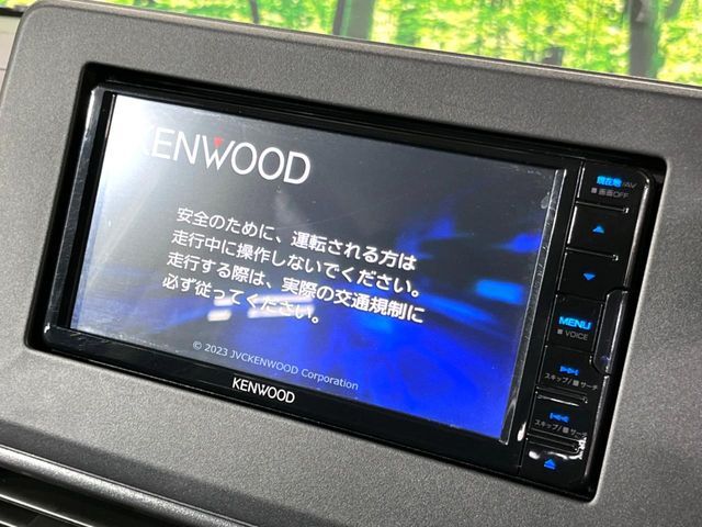 MITSUBISHI DELICA MINI 2024 Image 31