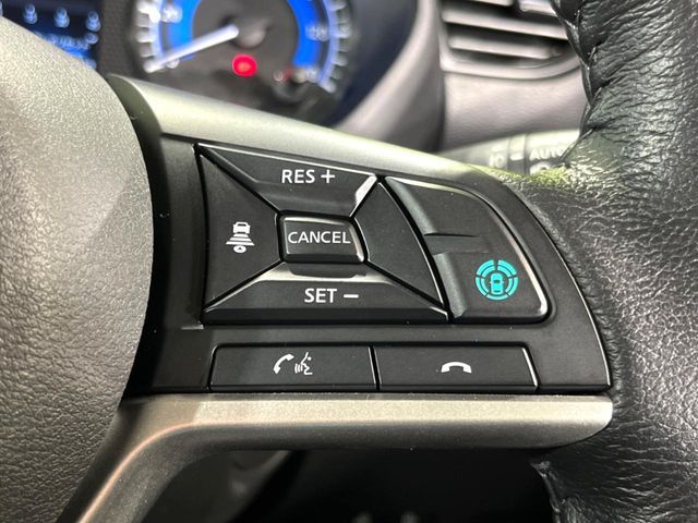 MITSUBISHI DELICA MINI 2024 Image 31