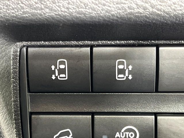 MITSUBISHI DELICA MINI 2024 Image 31