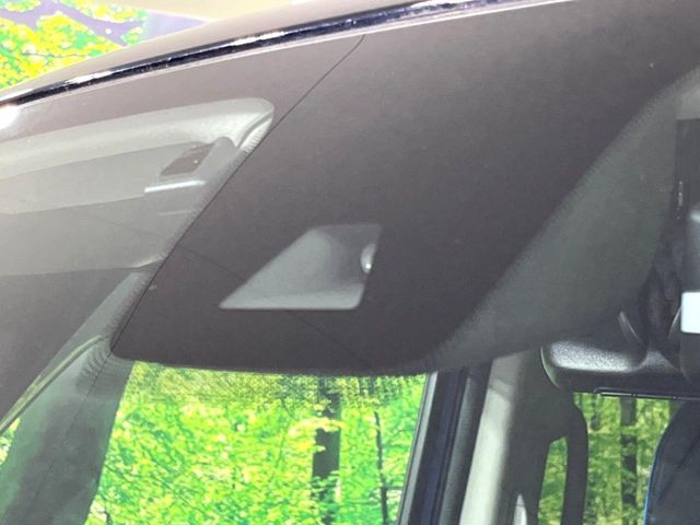 MITSUBISHI DELICA MINI 2024 Image 31