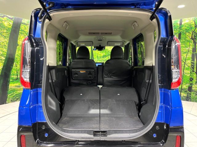 MITSUBISHI DELICA MINI 2024 Image 31