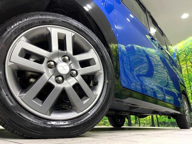 MITSUBISHI DELICA MINI 2024 Image 31