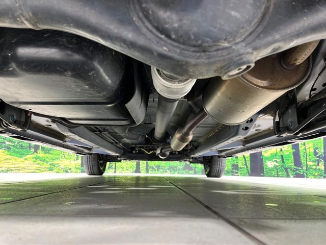 MITSUBISHI DELICA MINI 2024 Image 31