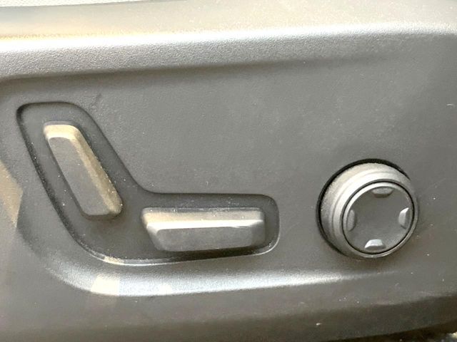 VOLVO XC40 2021 Image 31