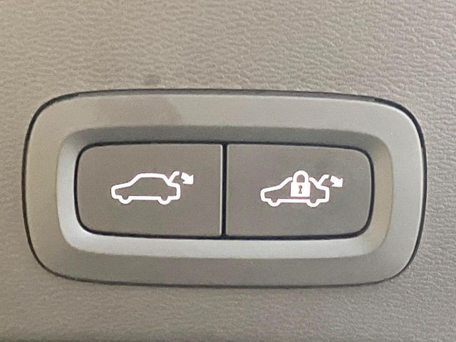 VOLVO XC40 2021 Image 31