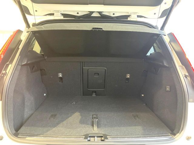 VOLVO XC40 2021 Image 31