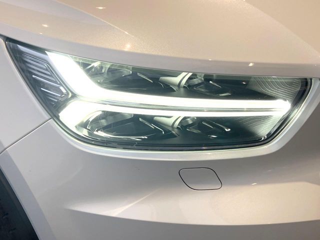 VOLVO XC40 2021 Image 31