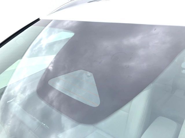 VOLVO XC40 2025 Image 31