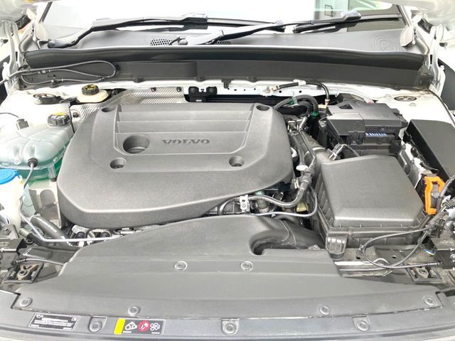 VOLVO XC40 2025 Image 31