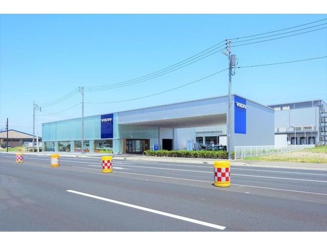 VOLVO XC40 2023 Image 31