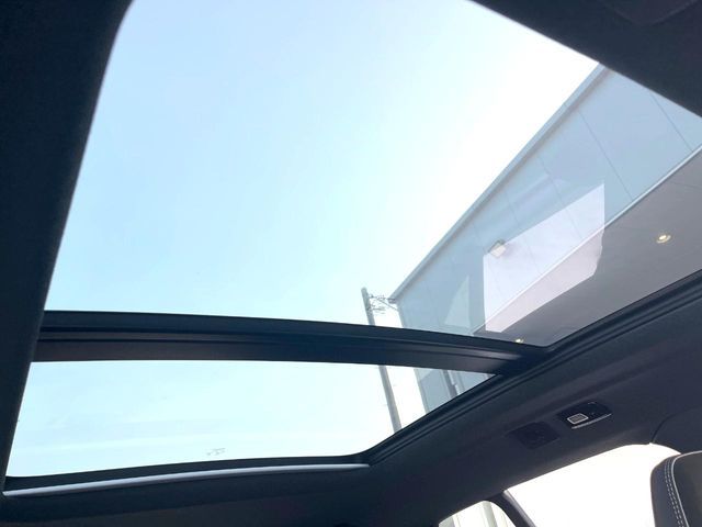 VOLVO XC40 2023 Image 31