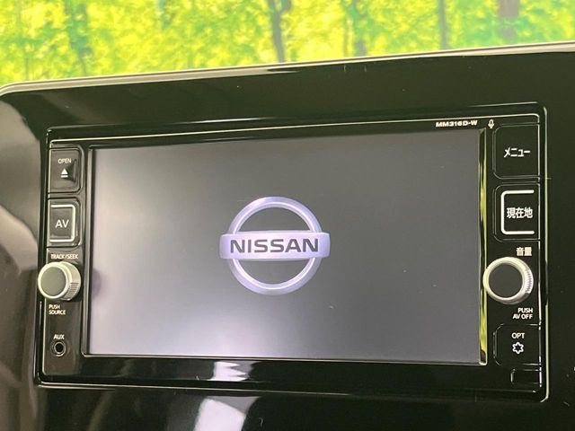 NISSAN DAYZ 2019 Image 31