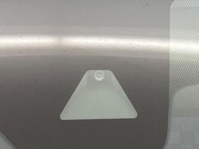 NISSAN DAYZ 2019 Image 31