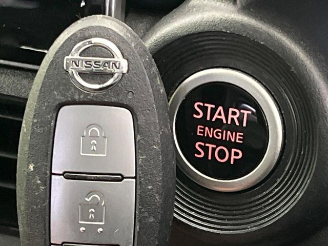 NISSAN DAYZ 2019 Image 31