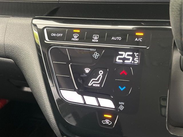 NISSAN DAYZ 2019 Image 31