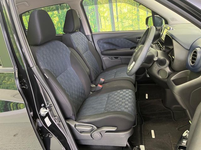 NISSAN DAYZ 2019 Image 31