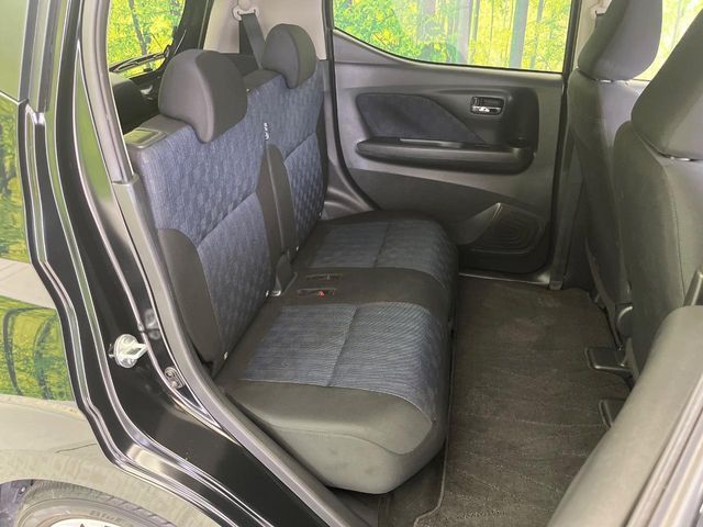 NISSAN DAYZ 2019 Image 31