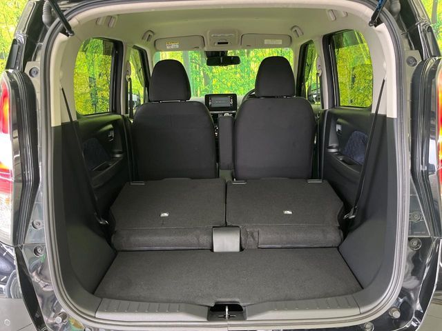 NISSAN DAYZ 2019 Image 31