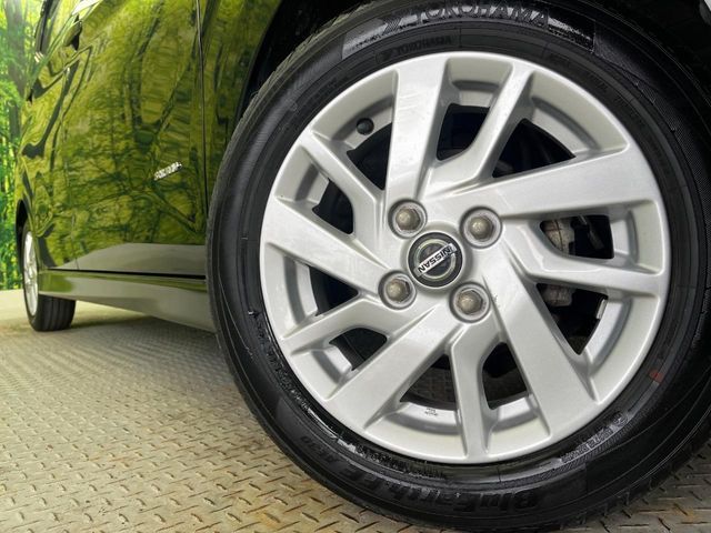 NISSAN DAYZ 2019 Image 31