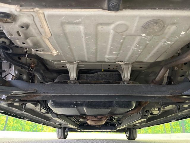 NISSAN DAYZ 2019 Image 31