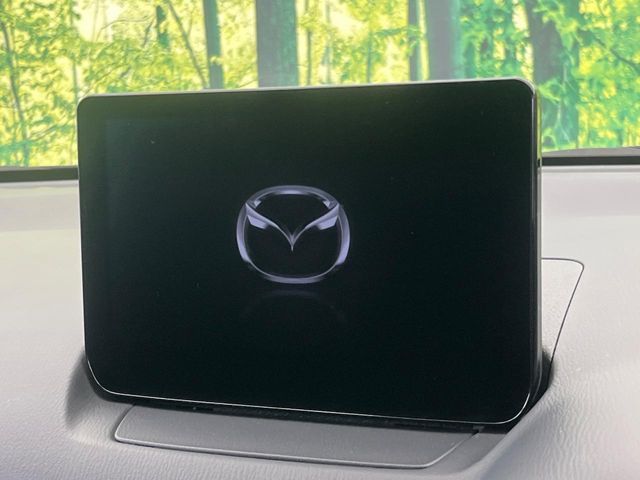 MAZDA 2 2022 Image 31