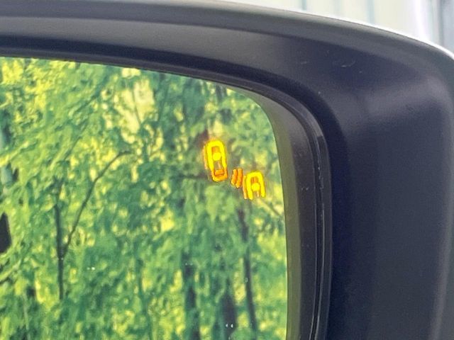 MAZDA 2 2022 Image 31