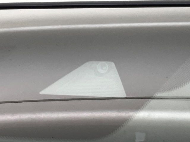 MAZDA 2 2022 Image 31