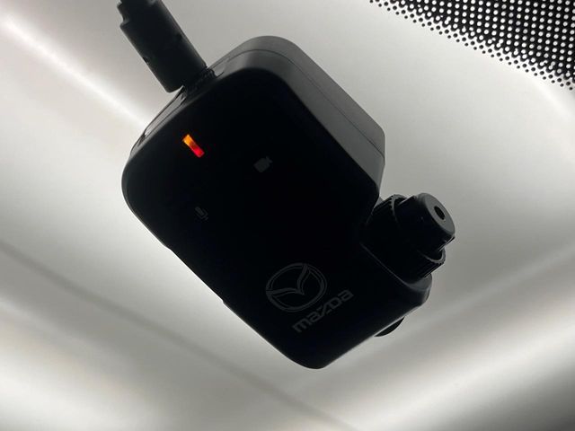 MAZDA 2 2022 Image 31