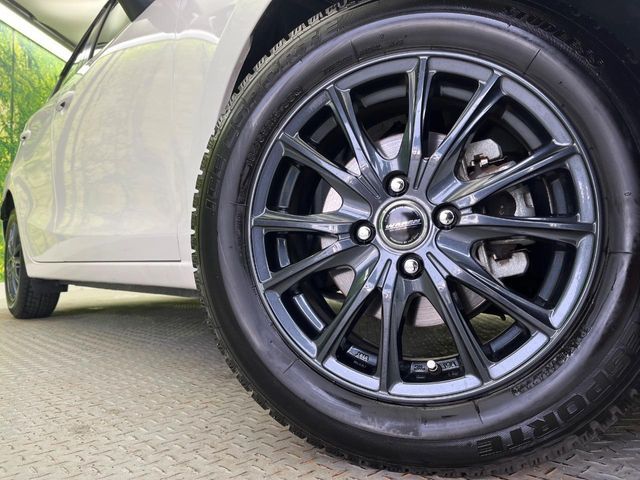 MAZDA 2 2022 Image 31